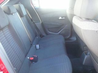 Peugeot 208 N208 5P Active Pack PureTech 100 S&amp;S 6 Vel MAN