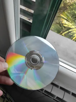 Canis Canem Edit PS2 ITA Completo