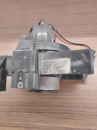 Anillo Airbag Renault Megane I (BA) (1995-