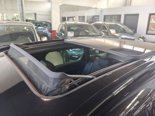 SEAT León SP 1.5 eTSI DSG SS FR Go XL