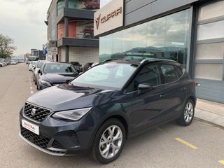 SEAT Arona 1.0 TSI 85kW (115CV) DSG FR XM
