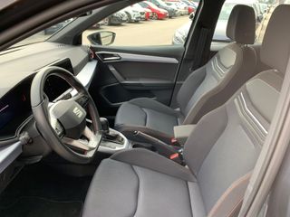 SEAT Arona 1.0 TSI 85kW (115CV) DSG FR XM