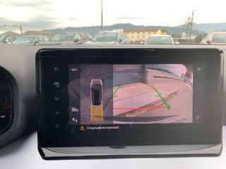 SEAT Arona 1.0 TSI 85kW (115CV) DSG FR XM