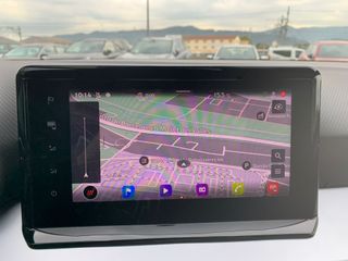 SEAT Arona 1.0 TSI 85kW (115CV) DSG FR XM