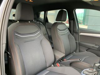 SEAT Arona 1.0 TSI 85kW (115CV) DSG FR XM