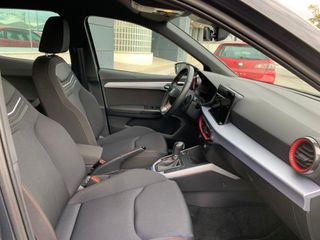 SEAT Arona 1.0 TSI 85kW (115CV) DSG FR XM