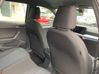 SEAT Arona 1.0 TSI 85kW (115CV) DSG FR XM