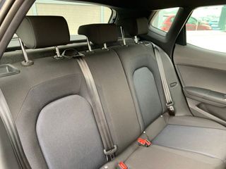 SEAT Arona 1.0 TSI 85kW (115CV) DSG FR XM