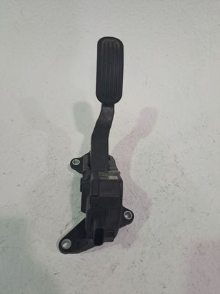 PEDAL ACELERADOR TOYOTA YARIS 655766