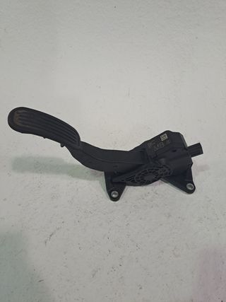 PEDAL ACELERADOR TOYOTA YARIS 655766