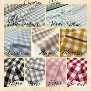 Conjunto de Sacos para silla gemelar Universal