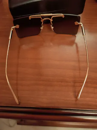 Gafas de sol Versace nuevas
