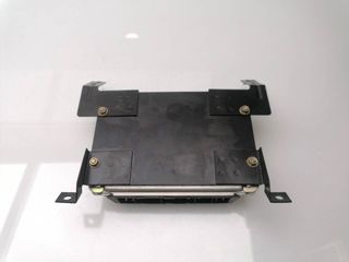 CENTRALITA MOTOR UCE NISSAN TERRANO/TERRANO.II (R20) 578991