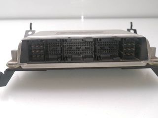 CENTRALITA MOTOR UCE NISSAN TERRANO/TERRANO.II (R20) 578991