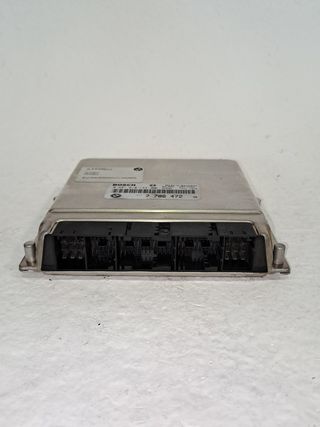 CENTRALITA MOTOR UCE BMW SERIE 5 TOURING (E39) 706871