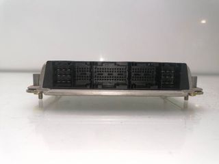 CENTRALITA MOTOR UCE NISSAN TERRANO/TERRANO.II (R20) 581718