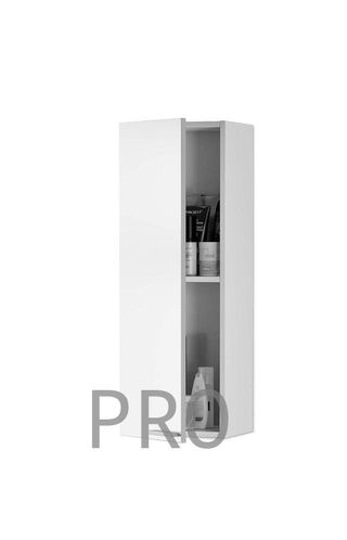 Mueble de Lavabo Koncept, Columna ARKITMOBEL