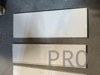 Mueble de Lavabo Koncept, Columna ARKITMOBEL