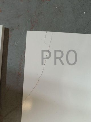 Mueble de Lavabo Koncept, Columna ARKITMOBEL