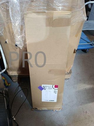 Mueble de Lavabo Koncept, Columna ARKITMOBEL