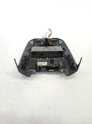 LUZ INTERIOR DELANTERA DS 7 CROSSBACK 702434