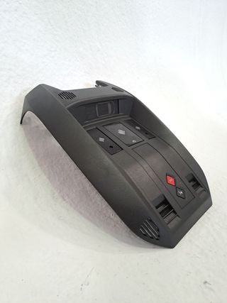 LUZ INTERIOR DELANTERA DS 7 CROSSBACK 702434