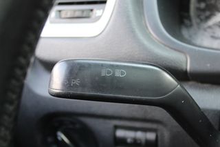 Skoda Roomster 1.9 TDI Fun