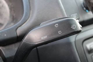 Skoda Roomster 1.9 TDI Fun