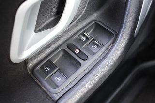 Skoda Roomster 1.9 TDI Fun