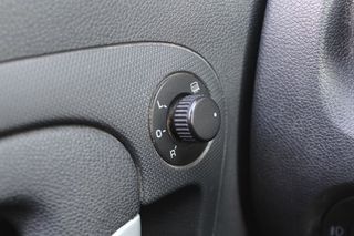 Skoda Roomster 1.9 TDI Fun