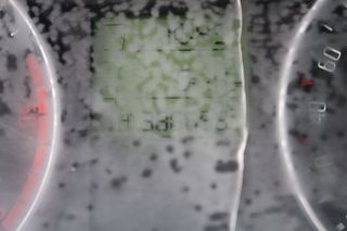 Skoda Roomster 1.9 TDI Fun