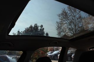 Skoda Roomster 1.9 TDI Fun