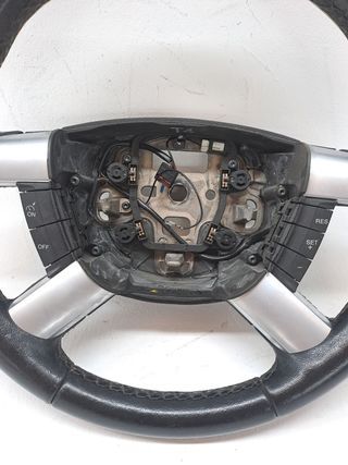 VOLANTE FORD FOCUS SPORTBREAK (CAP) 644114