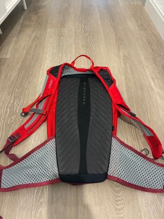 Mochila Osprey Siskin 12 NUEVA