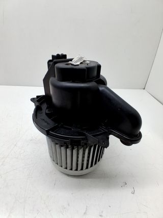 MOTOR CALEFACCION DACIA DOKKER 722907
