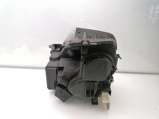 FARO IZQUIERDO RENAULT VEL SATIS (BJ0) 569012