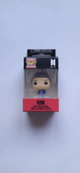 NUEVO RM