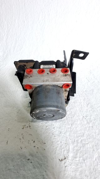 CENTRALITA ABS OPEL MERIVA 827465