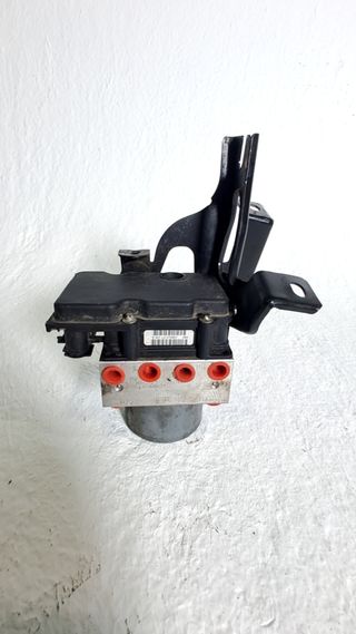 CENTRALITA ABS OPEL MERIVA 827465