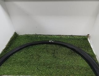 Aletín del izq infiniti 638615da0a q30 - 1 229306