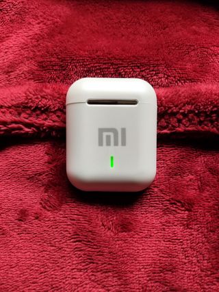 ★NUEVO★ Auriculares bluetooth Xiaomi Redmi TWS