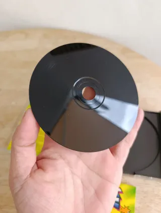 Point Blank Namco ps1 play station Sony