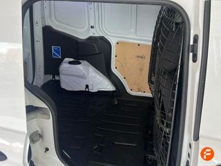 Ford Transit Connect Transit Courier 1.5TDCi Trend 102cv