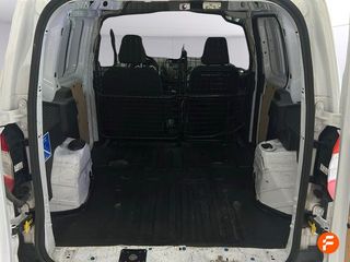 Ford Transit Connect Transit Courier 1.5TDCi Trend 102cv