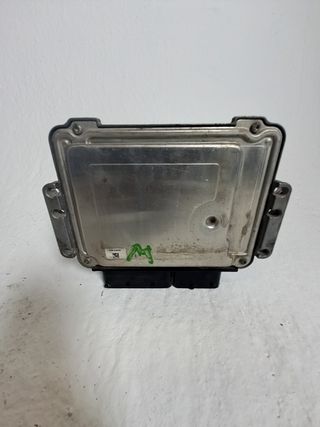 CENTRALITA MOTOR UCE OPEL ZAFIRA / ZAFIRA FAMILY B (A05) 746