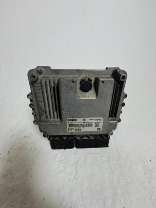 CENTRALITA MOTOR UCE OPEL ZAFIRA / ZAFIRA FAMILY B (A05) 746