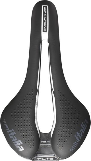 Sella Selle Italia Flite Boost TI316 Superflow