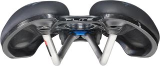 Sella Selle Italia Flite Boost TI316 Superflow