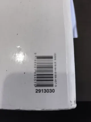 Geografía e Historia 2º ESO