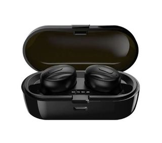 ★PRECINTADO★ Auriculares inalambricos de diseño